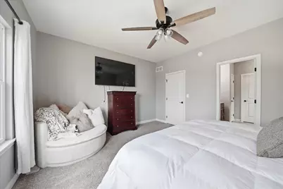 615 Hatch Lake Parkway, Valparaiso, IN 46385 - Photo 10