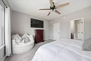 615 Hatch Lake Pkwy, Valparaiso, IN 46385 - Photo 10