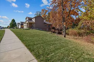 615 Hatch Lake Pkwy, Valparaiso, IN 46385 - Photo 30