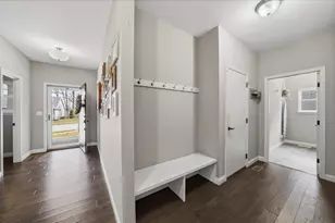 615 Hatch Lake Pkwy, Valparaiso, IN 46385 - Photo 22