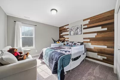 615 Hatch Lake Parkway, Valparaiso, IN 46385 - Photo 20