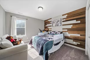 615 Hatch Lake Pkwy, Valparaiso, IN 46385 - Photo 20