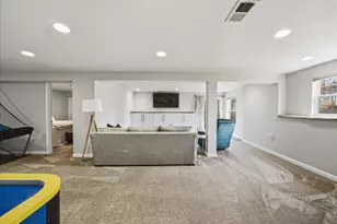 615 Hatch Lake Pkwy, Valparaiso, IN 46385 - Photo 14