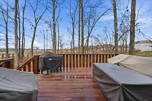 615 Hatch Lake Pkwy, Valparaiso, IN 46385 - Photo 34