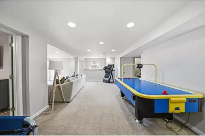 615 Hatch Lake Parkway, Valparaiso, IN 46385 - Photo 18