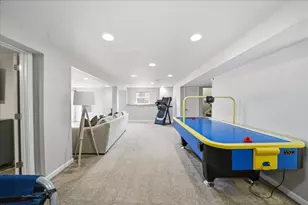 615 Hatch Lake Pkwy, Valparaiso, IN 46385 - Photo 18