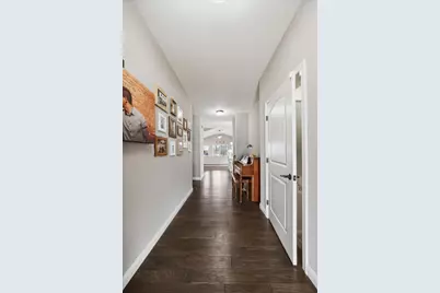 615 Hatch Lake Parkway, Valparaiso, IN 46385 - Photo 26