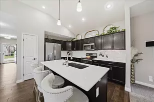 615 Hatch Lake Pkwy, Valparaiso, IN 46385 - Photo 6