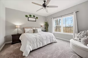 615 Hatch Lake Pkwy, Valparaiso, IN 46385 - Photo 12