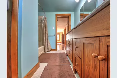 1532 E State Road 4, La Porte, IN 46350 - Photo 22
