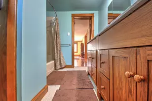 1532 E State Rd 4, La Porte, IN 46350 - Photo 22