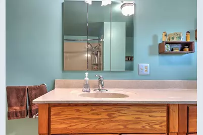 1532 E State Road 4, La Porte, IN 46350 - Photo 22