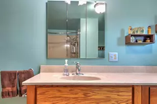 1532 E State Rd 4, La Porte, IN 46350 - Photo 22