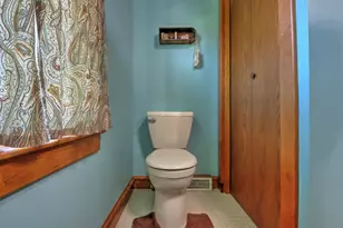 1532 E State Rd 4, La Porte, IN 46350 - Photo 24