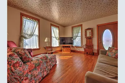 1532 E State Road 4, La Porte, IN 46350 - Photo 8