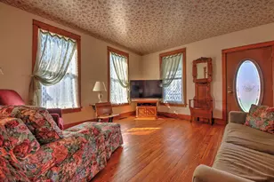 1532 E State Rd 4, La Porte, IN 46350 - Photo 8