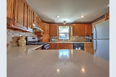 1532 E State Road 4, La Porte, IN 46350 - Photo 20