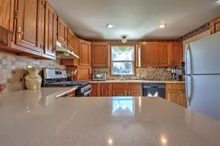 1532 E State Rd 4, La Porte, IN 46350 - Photo 20