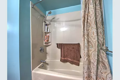 1532 E State Road 4, La Porte, IN 46350 - Photo 24