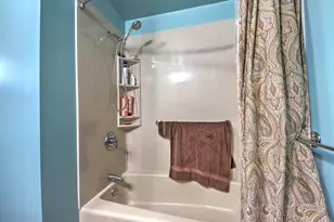1532 E State Rd 4, La Porte, IN 46350 - Photo 24