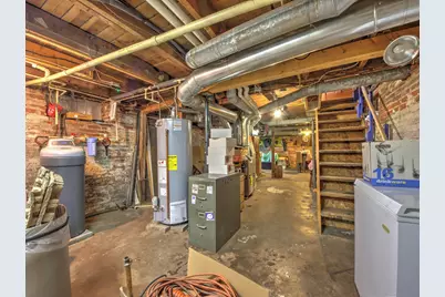 1532 E State Road 4, La Porte, IN 46350 - Photo 50