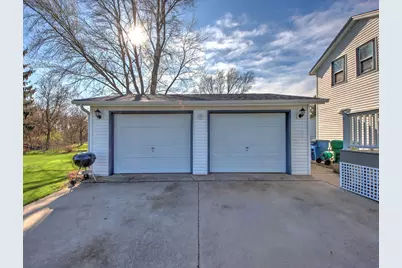 1532 E State Road 4, La Porte, IN 46350 - Photo 46