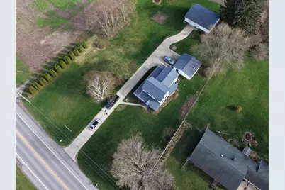 1532 E State Road 4, La Porte, IN 46350 - Photo 2