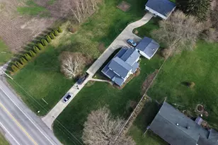 1532 E State Rd 4, La Porte, IN 46350 - Photo 2