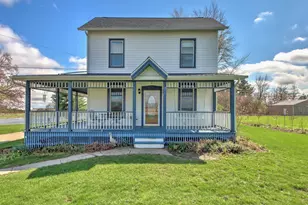 1532 E State Rd 4, La Porte, IN 46350 - Photo 1