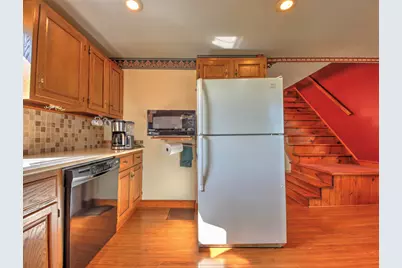 1532 E State Road 4, La Porte, IN 46350 - Photo 18