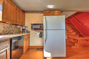 1532 E State Rd 4, La Porte, IN 46350 - Photo 18