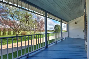 1532 E State Rd 4, La Porte, IN 46350 - Photo 50
