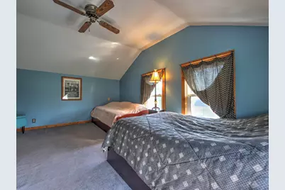 1532 E State Road 4, La Porte, IN 46350 - Photo 30