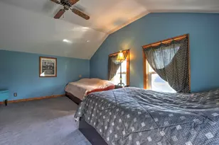 1532 E State Rd 4, La Porte, IN 46350 - Photo 30
