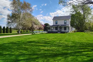 1532 E State Rd 4, La Porte, IN 46350 - Photo 54
