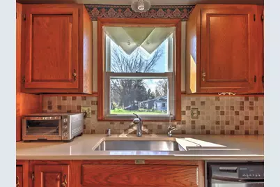 1532 E State Road 4, La Porte, IN 46350 - Photo 16