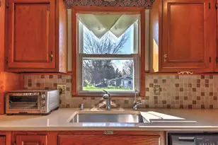 1532 E State Rd 4, La Porte, IN 46350 - Photo 16