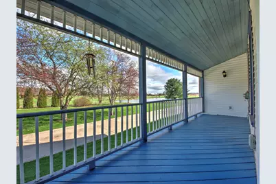 1532 E State Road 4, La Porte, IN 46350 - Photo 6