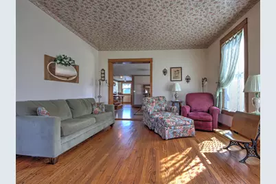 1532 E State Road 4, La Porte, IN 46350 - Photo 12
