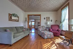 1532 E State Rd 4, La Porte, IN 46350 - Photo 12