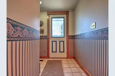 1532 E State Road 4, La Porte, IN 46350 - Photo 38