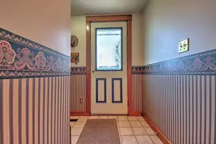 1532 E State Rd 4, La Porte, IN 46350 - Photo 38