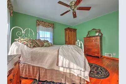 1532 E State Road 4, La Porte, IN 46350 - Photo 32