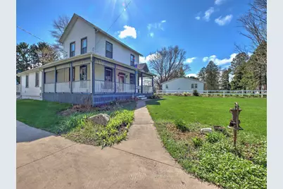 1532 E State Road 4, La Porte, IN 46350 - Photo 6