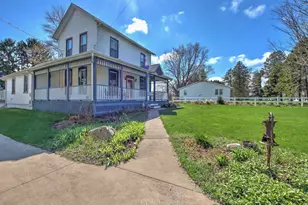 1532 E State Rd 4, La Porte, IN 46350 - Photo 6
