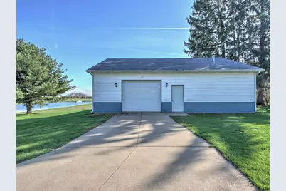 1532 E State Road 4, La Porte, IN 46350 - Photo 42