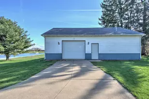 1532 E State Rd 4, La Porte, IN 46350 - Photo 42