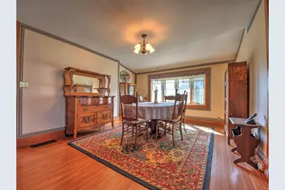 1532 E State Road 4, La Porte, IN 46350 - Photo 12