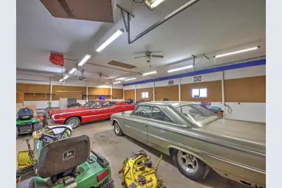 1532 E State Road 4, La Porte, IN 46350 - Photo 44