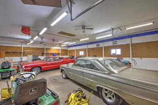 1532 E State Rd 4, La Porte, IN 46350 - Photo 44